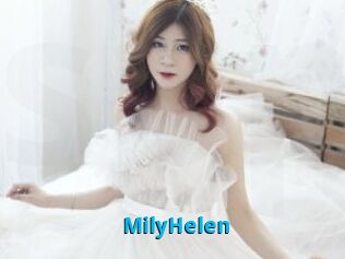 MilyHelen