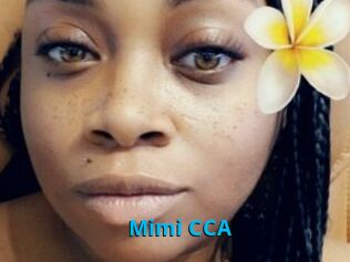 Mimi_CCA