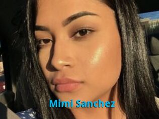 Mimi_Sanchez