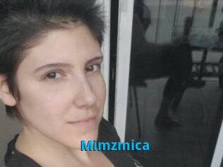 Mimzmica