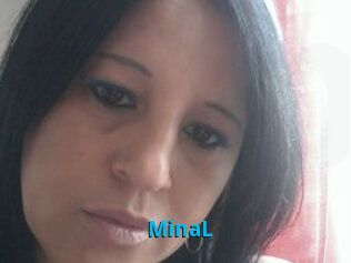 MinaL