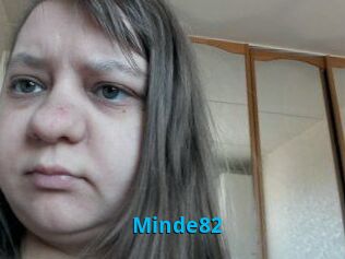Minde82