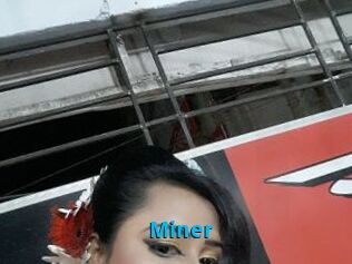 Miner