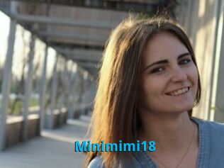 Minimimi18