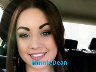 Minnie_Dean