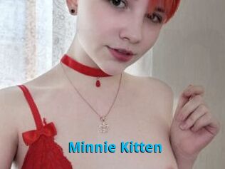 Minnie_Kitten