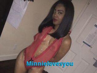 Minnieloves_you