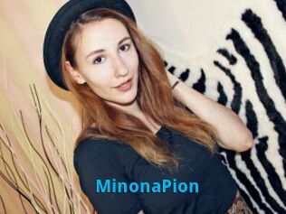 MinonaPion