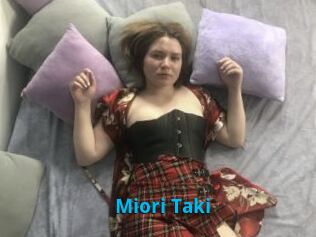 Miori_Taki