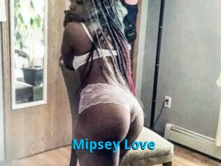 Mipsey_Love