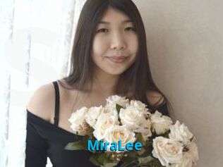 MiraLee