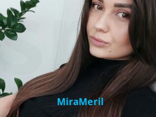 MiraMeril