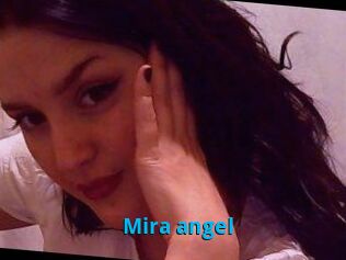 Mira_angel