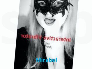 Mirabel_