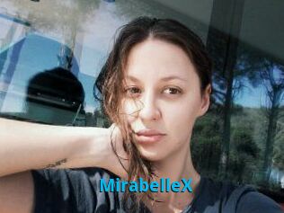 MirabelleX