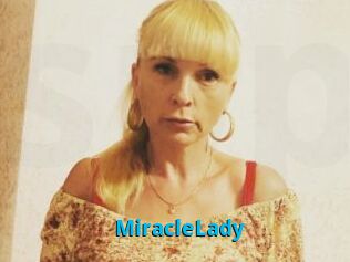 MiracleLady