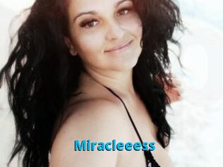 Miracleeess