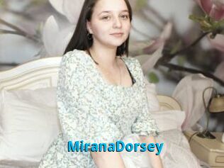 MiranaDorsey