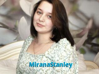 MiranaStanley