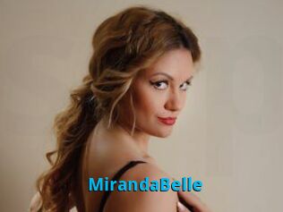 MirandaBelle