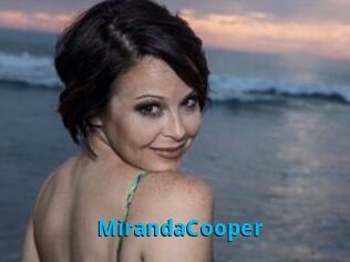 MirandaCooper