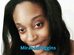 Miranda_Higgins