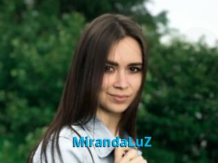 MirandaLuZ