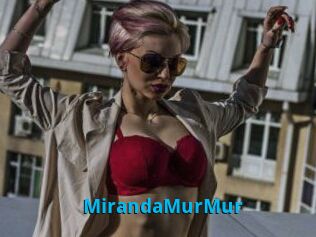 MirandaMurMur