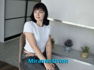 MirandaOrton