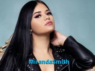 MirandaSmith