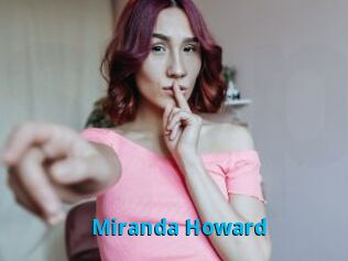 Miranda_Howard