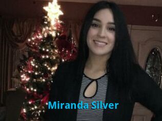 Miranda_Silver
