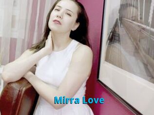 Mirra_Love