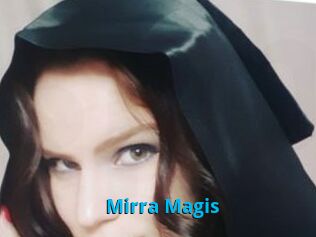 Mirra_Magis