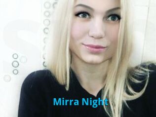 Mirra_Night