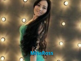MisaRoss