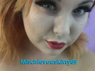 MischievousKitty69