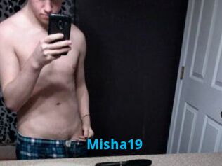 Misha19