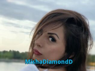 MishaDiamondD