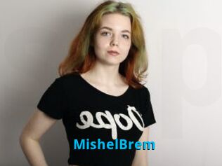 MishelBrem