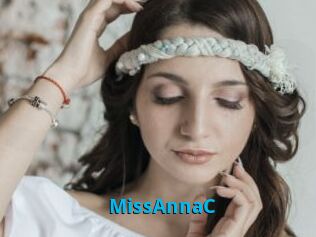 MissAnnaC