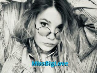 MissBigLove