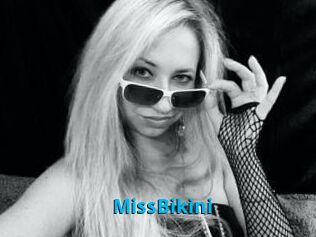 MissBikini