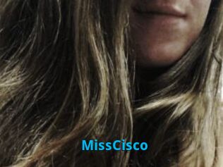 MissCisco