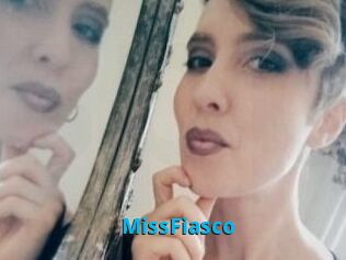 MissFiasco