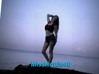 MissHottie4U