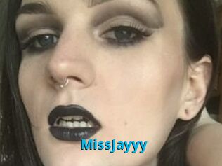 MissJayyy