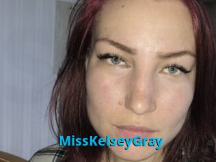 MissKelseyGray