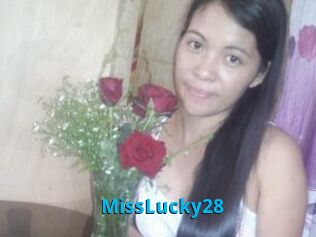 MissLucky_28
