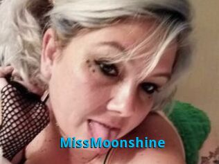 MissMoonshine